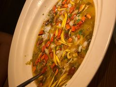 -弄堂里(雨花客厅店)