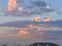 -广厦天都城