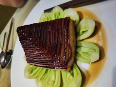 -杭州君悦酒店·湖滨28中餐厅