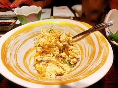 -松子料理(白家庄店)