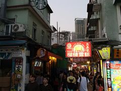 -嘉模圣母教堂