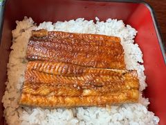 -Tsuru鹤日本料理(静安香格里拉店)
