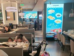 -有家酸菜鱼(苏州绿宝广场店)