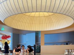 -阿嬷手作(成都万象城店)