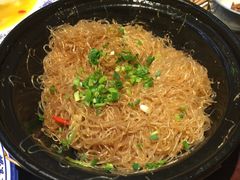-杨记隆府(汉街店)