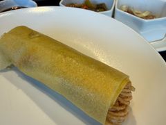 -鲁采LU STYLE(新天地店)