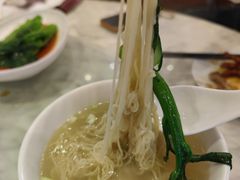 -欢乐海岸美食联盟