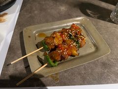 -现代居酒屋ATELIER IZAKAYA