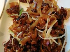 -和记小菜(大宁店)
