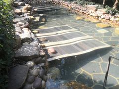-融汇温泉