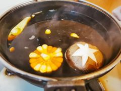 -樱吉岛寿喜锅(肇嘉浜路店)