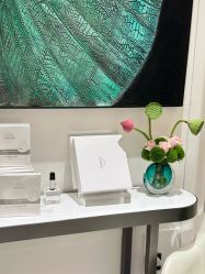 -奥斯芬·欧系贵族SPA
