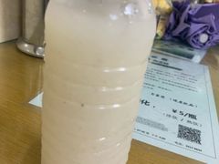 薏米水-荔林食店(西华路店)