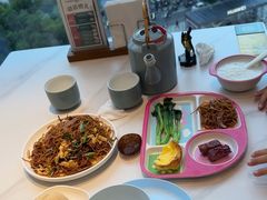 -添好运(武商MALL店)