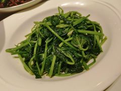 -赣江里•江西菜(望京旺角店)