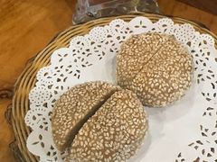 -乐宴·老北京铜火锅(桂庙店)
