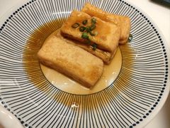 -清晖小苑·顺德菜(观澜湖新城店)