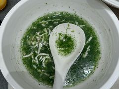 -新吉士·上海菜(浦东LCM置汇旭辉店)