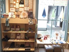 -三联韬奋书店(宽窄巷子店)