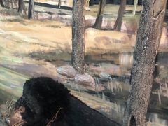 -北京动物园-畅观楼