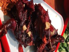 -老闵田螺馆·南昌市井菜·特色小吃(总店)