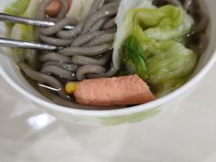 -沃尔玛购物广场(南城印象汇店)