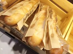 -罗莎蛋糕(钱江店)