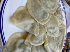 -宾朋海鲜饭庄(兴海路店)