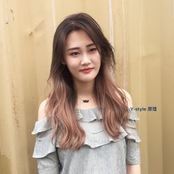 -Y-STUDIO原理