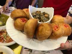 -国瑞酒店餐饮部