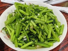-江西饭店(黄浦区店)