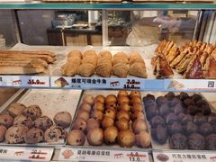 -拾味中点(泺文路店)