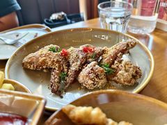 -COMMUNE幻师(五角场店)