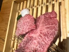 -赤坂亭·M9和牛烧肉·铁板烧·日料398放题(长泰广场店)