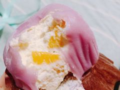 -治愈系甜品The Soothing Dessert(科海大楼店)