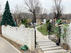 -Supine Bistro溯泮餐厅