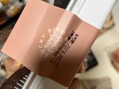 -金凤成祥(通州东关店)