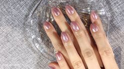 手部美甲-Beauty Nails 美甲美睫皮肤管理