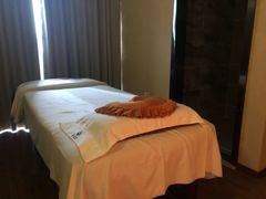 -端艾堂·SPA·艾灸(棕榈泉013店)