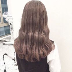 -卡尔诗·科技美肤连锁
