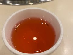 -太婆天府山珍酒楼(亚运村店)