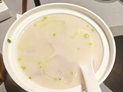 -徐记海鲜(观沙岭|滨江新城店)