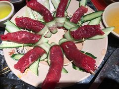 -蜀大侠火锅(寰球文化地标·总府店)