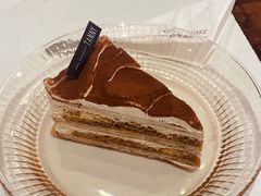 提拉米苏-甜莺蛋糕(顺盈时代广场店)