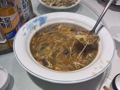 -八大碗·地道东北菜(白塔堡店)