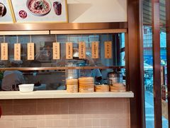 -堂上堂(益民街店)