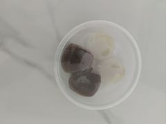 -润记·广东餐馆(苏州中心店)