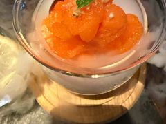 -晓长安·新陕菜(曲江店)