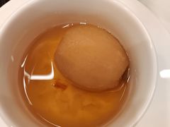 -湘湖逍遥庄园·水漾中餐厅