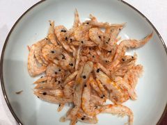 -百富源·海鲜辽菜(和平北大街店)